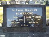 image of grave number 177479
